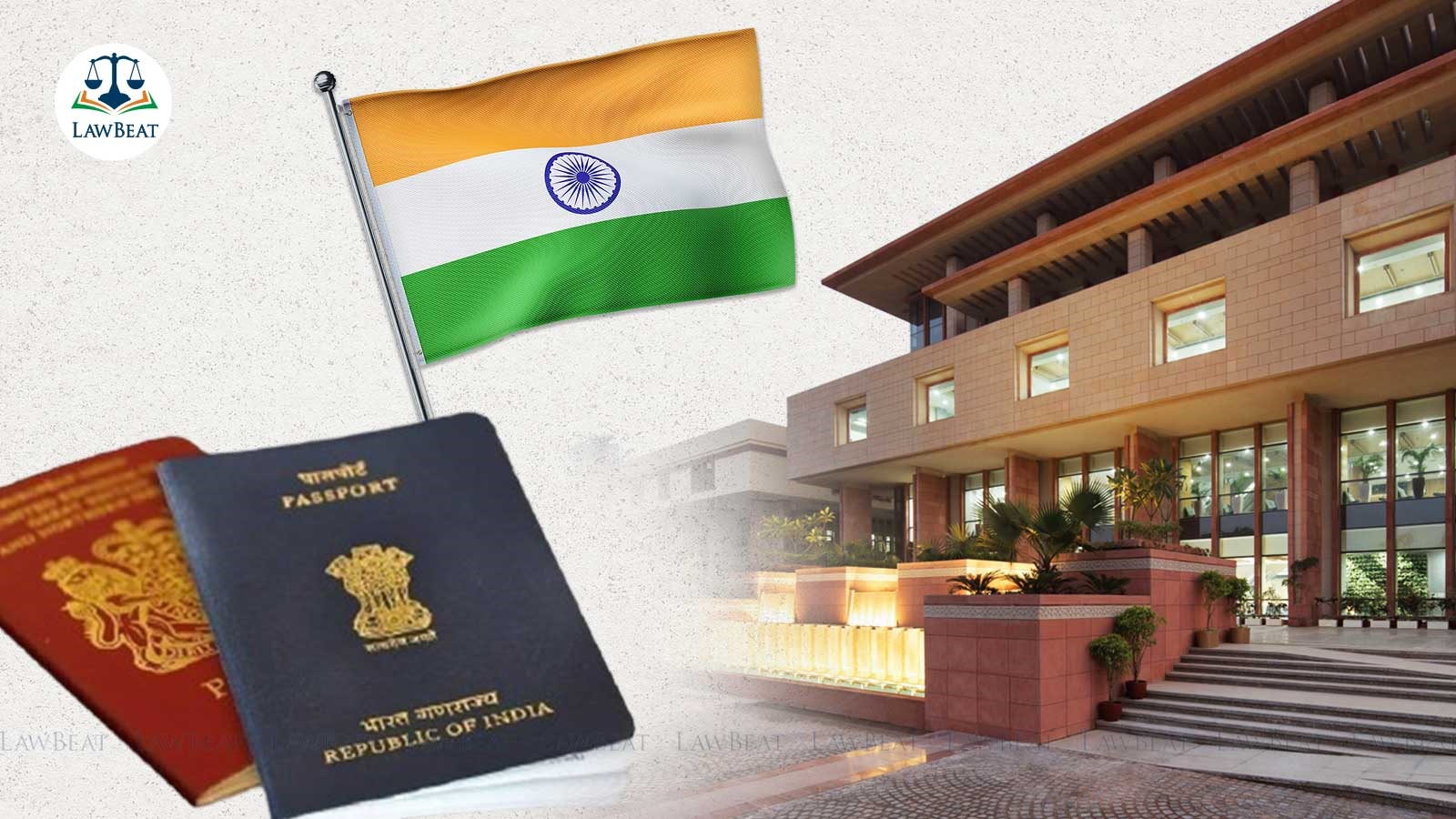 ‘Matter Of National Security’: Delhi HC Rejects Plea Seeking Dual Citizenship For Indian Diasporas ‘Matter Of National Security’: Delhi HC Rejects Plea Seeking Dual Citizenship For Indian Diasporas